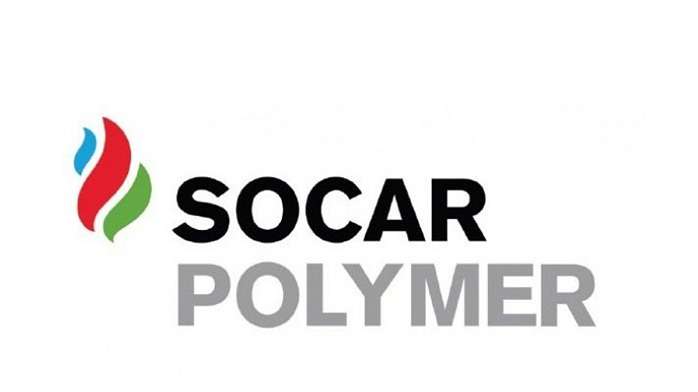 SOCAR Polymer